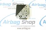 Airbag module Volkswagen Golf 7 sportsvan (2014-heden), Gebruikt, Ophalen of Verzenden