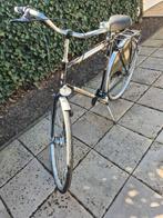 Grote fiets, oud maar nog steeds erg goed., Gebruikt, Versnellingen, 61 tot 65 cm, Ophalen