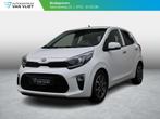 Kia Picanto 1.0 DPi DynamicPlusLine | NET BINNEN |, Voorwielaandrijving, 12 maanden, Stof, Gebruikt
