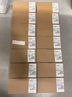 Nieuwe Danfoss Frequentieregelaars - VLT AutomationDrive, Ophalen of Verzenden