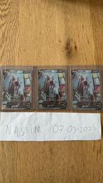 Mewtwo V Alt Art Pokemon Go (3 stuks), Hobby en Vrije tijd, Verzamelkaartspellen | Pokémon, Ophalen of Verzenden, Zo goed als nieuw