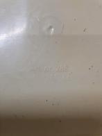 broodtrommel seno vintage, Ophalen of Verzenden, 'T Olde Gre-j, Info@toldegrej.nl, Endepoelstraat 20f Didam