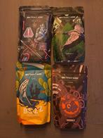 On that ass Boksers, Kleding | Heren, Ondergoed, Ophalen of Verzenden, Overige kleuren, Boxer