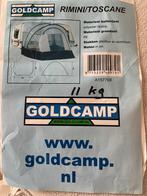 Voortent lichtgewicht, Ophalen, Gebruikt, Tot en met 2