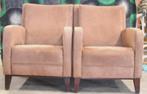 Fauteuils, Huis en Inrichting, Stoelen, Ophalen, Overige kleuren, Modern klassiek, Zo goed als nieuw
