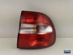 Achterlicht rechts van een Volvo V40, Auto-onderdelen, Verlichting, Gebruikt, -, -, Ophalen of Verzenden