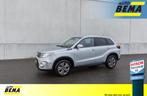 Suzuki Vitara 1.5 Hybrid Style, Stof, Gebruikt, Euro 6, 4 cilinders