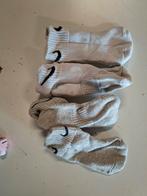 Nike sokken maat 30, Sokken en Kniesokken, Nike, Overige maten, Ophalen of Verzenden