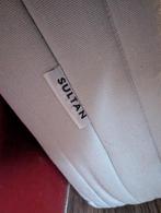 Ikea Matras 80x200 - Prima Staat! Gratis!, Ophalen, Eenpersoons, Zo goed als nieuw, 80 cm