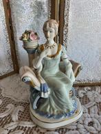 Mooi porseleinen beeld van Sophia van PMI Limedit editition, Ophalen of Verzenden