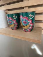 Pip studio bekers, Ophalen, Zo goed als nieuw, Overige stijlen, Kop(pen) en/of Schotel(s)