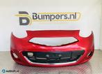Bumper Nissan Micra K13 620223HN0A Voorbumper 1-G6-14050z, Bumper