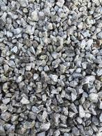 Gratis grind, Ophalen, Overige materialen, Zo goed als nieuw, Grind