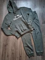 Supermooi joggingpak SLAZENGER XXL, Slazenger, Overige maten, Ophalen of Verzenden, Zo goed als nieuw