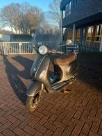 Turbho rl 50 | opknapper/onderdelen, Ophalen, Gebruikt, Benzine, Overige merken