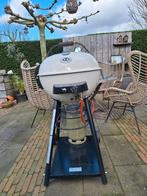 BBQ Outdoorchief (gas), Ophalen, Gebruikt, Outdoorchef