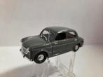 Progetto K Fiat 1100 1:43, Hobby en Vrije tijd, Modelauto's | 1:43, Ophalen of Verzenden, ., ., .