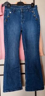 Studio Anneloes, Studio Anneloes, Blauw, Ophalen of Verzenden, Zo goed als nieuw