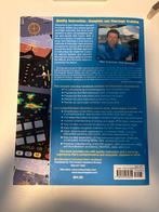 Rod Machado's Instrument Pilot's Handbook - 2e editie, Ophalen of Verzenden, Beta, Zo goed als nieuw, Overige niveaus