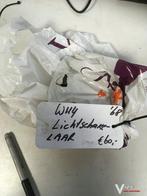 Mercedes w114 1968 Lichtschakelaar, Gebruikt, -, -, Ophalen of Verzenden