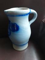 Keulsepot met oor, Antiek en Kunst, Ophalen