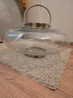 Riverdale windlicht, Ophalen, Zo goed als nieuw