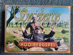 Swiebertje HOOIBERGSPEL, Vijf spelers of meer, Ophalen of Verzenden, Zo goed als nieuw, Identity Games