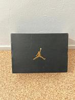 Jordan Nike original empty shoes box, Kleding | Heren, Schoenen, Ophalen of Verzenden, Nieuw, Zwart, Jordan