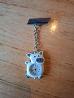 Horloge zorgverlener big, Ophalen of Verzenden, Overige merken