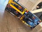 Max verstappen model autotjes, Ophalen of Verzenden, Nieuw, Formule 1