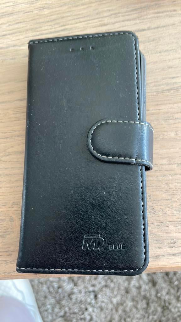 iPhone, Ophalen of Verzenden, Zo goed als nieuw