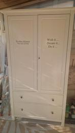 Ikea hemnes kast, Ophalen of Verzenden