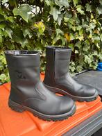 Nieuwe S3 werklaarzen Emma Galus mt 43, Ophalen of Verzenden, Nieuw