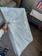 verschoonmat Hema nieuw, Ophalen, Nieuw, Overige typen, Hema