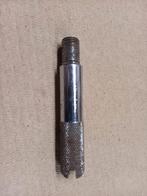 Reservewiel centreerpen Mercedes W123 W114 W115 W116, Auto-onderdelen, Ophalen of Verzenden, Nieuw, Mercedes-Benz