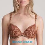 Marie Jo Amalie BH 75A 2546, Ophalen of Verzenden, BH