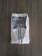 Nieuw MS Mode Gilet Wit, Wit, Maat 46/48 (XL) of groter, Nieuw, Ophalen of Verzenden