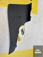 Middenconsole bekleding Vw Golf 7 5G1863045Al