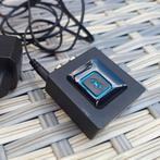 Logitech bluetooth audio adapter, Ophalen of Verzenden, Zo goed als nieuw