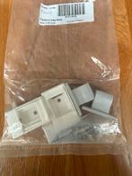 Thule fixation bag 6002 nieuw, Caravans en Kamperen, Camper-accessoires, Ophalen of Verzenden, Nieuw