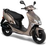 Kymco vitalety 50 4T diverse onderdelen motor compleet, Ophalen of Verzenden, Gebruikt, Kap, Kymco