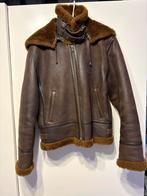 Arma women wear bomberjack, Ophalen of Verzenden, Nieuw, Maat 48/50 (M), Bruin