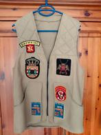 Schietvest, Ophalen of Verzenden