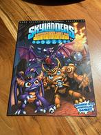 Terugkeer van de Drakenkoning deel 1, Eén stripboek, Ophalen of Verzenden, Zo goed als nieuw