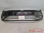VOLKSWAGEN GOLF 7 7.5 4XPDC VOORBUMPER ORIGINEEL, Auto-onderdelen, Carrosserie en Plaatwerk, Gebruikt, -, -, Ophalen of Verzenden