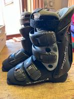 Nordica Skischoenen Maat 39, Gebruikt, Schoenen, Ophalen of Verzenden, Nordica