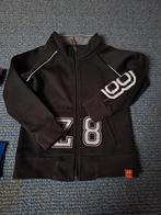 Z8 Vest Maat 104, Jongen of Meisje, Ophalen of Verzenden, Zo goed als nieuw, Z8