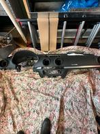 Dasboard audi a3, Auto-onderdelen, Ophalen of Verzenden, Gebruikt, Audi