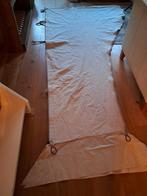 Karsten tent comfortluifel 350, Ophalen of Verzenden, Gebruikt