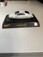 007 Lotus Esprit (zeldzaam), Ophalen of Verzenden, Gebruikt, Auto, Overige merken